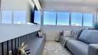 Foto 23 de Apartamento com 2 Quartos à venda, 83m² em Praia Grande, Torres