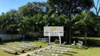 Foto 13 de Ponto Comercial à venda, 1000m² em Chácaras São José, São José dos Campos