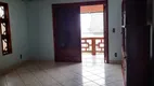 Foto 8 de Casa com 3 Quartos à venda, 287m² em Cristo Rei, São Leopoldo