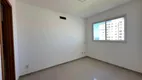 Foto 14 de Apartamento com 3 Quartos à venda, 90m² em Praia de Itaparica, Vila Velha