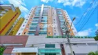 Foto 5 de Apartamento com 2 Quartos à venda, 70m² em Jardim do Mar, São Bernardo do Campo