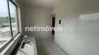 Foto 9 de Apartamento com 2 Quartos à venda, 47m² em Girassol, Ribeirão das Neves