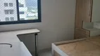 Foto 58 de Apartamento com 3 Quartos à venda, 98m² em Recreio Dos Bandeirantes, Rio de Janeiro