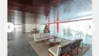 Foto 2 de Apartamento com 3 Quartos à venda, 114m² em Piedade, Recife
