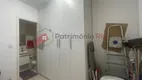 Foto 23 de Apartamento com 2 Quartos à venda, 87m² em Irajá, Rio de Janeiro