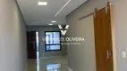 Foto 5 de Sobrado com 3 Quartos à venda, 124m² em Vila Ré, São Paulo