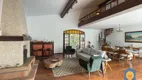 Foto 12 de Casa de Condomínio com 4 Quartos à venda, 450m² em Chácara de La Rocca, Carapicuíba