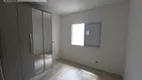 Foto 15 de Sobrado com 3 Quartos à venda, 150m² em Chácara Inglesa, São Paulo