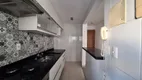 Foto 6 de Apartamento com 2 Quartos à venda, 70m² em Jacarepaguá, Rio de Janeiro