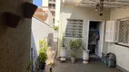 Foto 16 de Casa com 3 Quartos à venda, 345m² em Centro, Araraquara