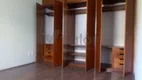 Foto 11 de Sobrado com 3 Quartos à venda, 365m² em Jardim das Paineiras, Campinas