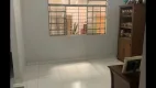 Foto 7 de Casa com 3 Quartos à venda, 210m² em Santa Cruz, Cuiabá