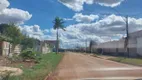Foto 6 de Lote/Terreno à venda, 200m² em Setor Habitacional Por do Sol, Brasília