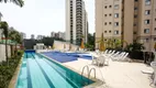 Foto 40 de Apartamento com 3 Quartos para alugar, 100m² em Morumbi, São Paulo