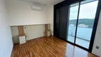 Foto 23 de Casa de Condomínio com 5 Quartos à venda, 470m² em Genesis II, Santana de Parnaíba