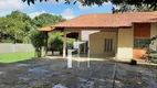 Foto 2 de Casa com 3 Quartos à venda, 184m² em Piçarreira, Teresina