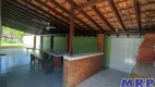 Foto 22 de Casa com 2 Quartos à venda, 164m² em PRAIA DE MARANDUBA, Ubatuba