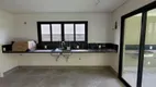 Foto 7 de Casa de Condomínio com 3 Quartos à venda, 187m² em Chácara Primavera, Campinas