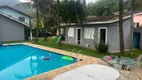 Foto 17 de Casa de Condomínio com 4 Quartos à venda, 395m² em Barra Do Sahy, São Sebastião