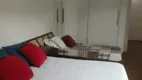 Foto 12 de Casa com 3 Quartos à venda, 250m² em Vila Inah, São Paulo