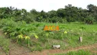 Foto 15 de Fazenda/Sítio com 3 Quartos à venda, 26000m² em Area Rural de Porto Velho, Porto Velho