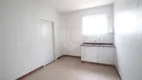 Foto 10 de Apartamento com 2 Quartos à venda, 104m² em Jardim Paulista, São Paulo