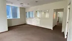 Foto 17 de Sala Comercial para alugar, 239m² em Bela Vista, São Paulo