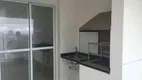 Foto 2 de Apartamento com 4 Quartos à venda, 131m² em Morumbi, São Paulo