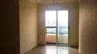 Foto 44 de Apartamento com 2 Quartos à venda, 66m² em Vila Mussolini, São Bernardo do Campo