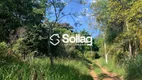 Foto 2 de Lote/Terreno à venda, 13098m² em PAIOL VELHO, Vinhedo