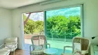 Foto 20 de Casa de Condomínio com 5 Quartos para alugar, 910m² em Alphaville I, Salvador