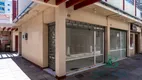 Foto 3 de Ponto Comercial para alugar, 29m² em Azenha, Porto Alegre