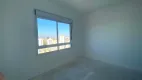 Foto 13 de Apartamento com 3 Quartos à venda, 75m² em Vila Andrade, São Paulo