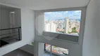 Foto 26 de Apartamento com 2 Quartos à venda, 103m² em Água Fria, São Paulo