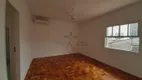Foto 23 de Casa com 3 Quartos à venda, 280m² em Morumbi, São Paulo