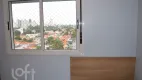 Foto 3 de Apartamento com 4 Quartos à venda, 120m² em Itaim Bibi, São Paulo