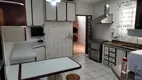 Foto 34 de Casa de Condomínio com 4 Quartos à venda, 280m² em Morumbi, São Paulo