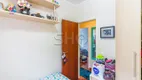 Foto 21 de Casa de Condomínio com 3 Quartos à venda, 341m² em Horto Florestal, São Paulo