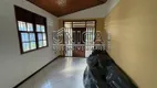 Foto 5 de Casa com 3 Quartos à venda, 143m² em Coroa do Meio, Aracaju