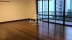 Foto 4 de Apartamento com 4 Quartos à venda, 329m² em Alto Da Boa Vista, São Paulo