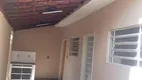 Foto 16 de Casa com 3 Quartos à venda, 240m² em Jardim Santa Luzia, São José do Rio Preto