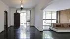 Foto 9 de Casa com 4 Quartos à venda, 387m² em Vila Madalena, São Paulo