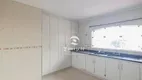 Foto 48 de Sobrado com 3 Quartos para alugar, 512m² em Vila Gilda, Santo André