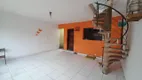 Foto 4 de Casa com 4 Quartos à venda, 139m² em Água Branca, Piracicaba