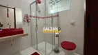 Foto 6 de Casa com 2 Quartos à venda, 70m² em Residencial Portal da Mantiqueira, Taubaté