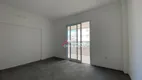 Foto 23 de Apartamento com 4 Quartos para venda ou aluguel, 230m² em Pompeia, Santos