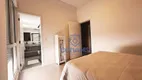 Foto 20 de Apartamento com 4 Quartos à venda, 194m² em Praia das Pitangueiras, Guarujá