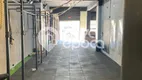 Foto 9 de Ponto Comercial à venda, 380m² em Flamengo, Rio de Janeiro