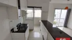 Foto 7 de Apartamento com 2 Quartos à venda, 51m² em Bela Vista, São Paulo