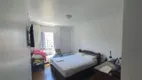 Foto 12 de Apartamento com 3 Quartos à venda, 162m² em Acupe de Brotas, Salvador